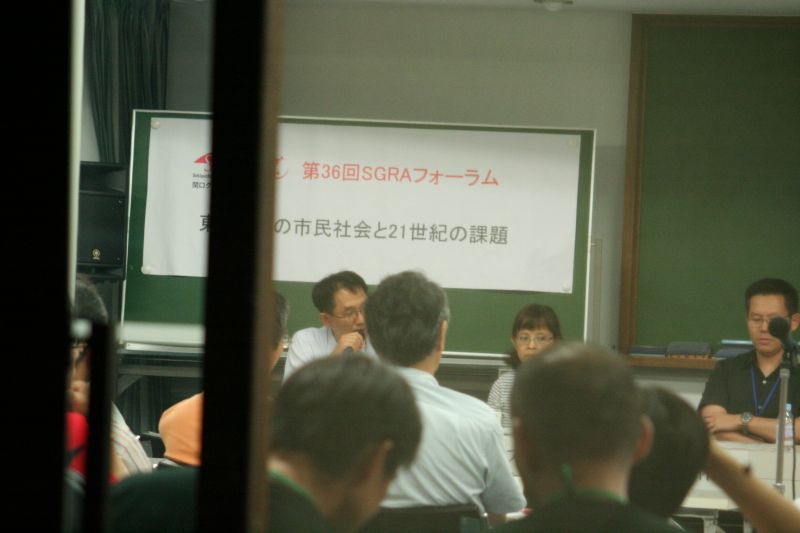 gal/SGRA Forum 36/karuizawa09186.JPG